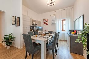 Vittoria - Flo Apartments