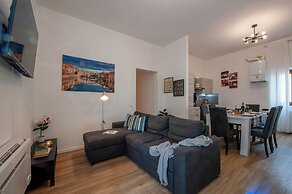 Vittoria - Flo Apartments