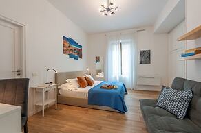 Vittoria - Flo Apartments