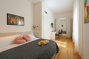 Vittoria - Flo Apartments