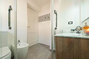 Vittoria - Flo Apartments