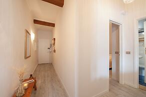 Sweet Pergola - Flo Apartments