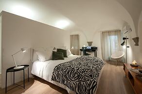 Canto Rivolto - Flo Apartments