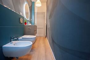 Canto Rivolto - Flo Apartments