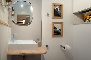Canto Rivolto - Flo Apartments