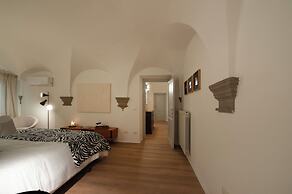 Canto Rivolto - Flo Apartments