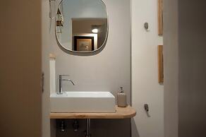 Canto Rivolto - Flo Apartments