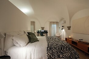 Canto Rivolto - Flo Apartments