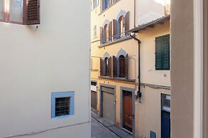 Canto Rivolto - Flo Apartments