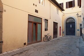 Canto Rivolto - Flo Apartments