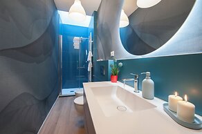 Canto Rivolto - Flo Apartments