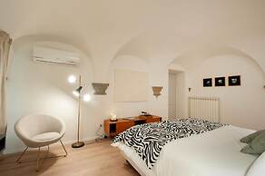 Canto Rivolto - Flo Apartments