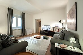 Canto Rivolto - Flo Apartments