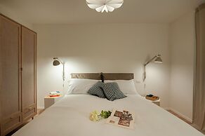 Canto Rivolto - Flo Apartments