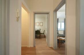 Canto Rivolto - Flo Apartments