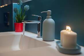 Canto Rivolto - Flo Apartments