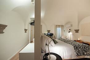 Canto Rivolto - Flo Apartments