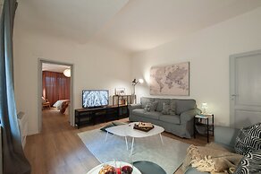 Canto Rivolto - Flo Apartments