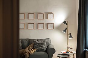 Canto Rivolto - Flo Apartments