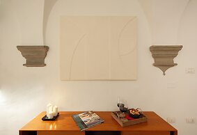 Canto Rivolto - Flo Apartments