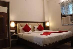 Paradise Inn