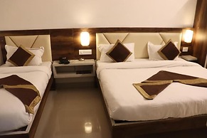 Paradise Inn
