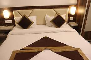 Paradise Inn