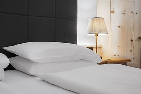 Croce Bianca Leisure & Spa