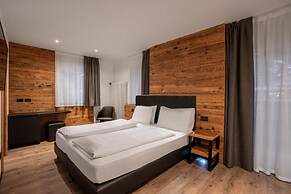 Croce Bianca Leisure & Spa