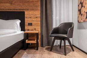 Croce Bianca Leisure & Spa
