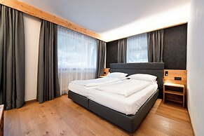 Croce Bianca Leisure & Spa