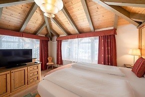 Croce Bianca Leisure & Spa