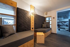Croce Bianca Leisure & Spa