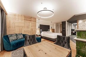 Croce Bianca Leisure & Spa