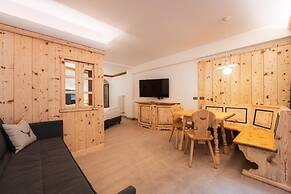 Croce Bianca Leisure & Spa