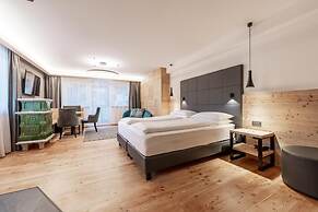 Croce Bianca Leisure & Spa
