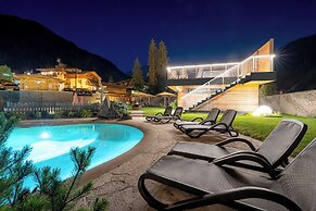 Croce Bianca Leisure & Spa