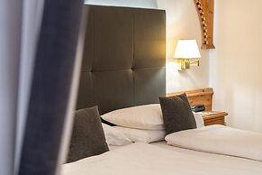 Croce Bianca Leisure & Spa