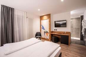Croce Bianca Leisure & Spa