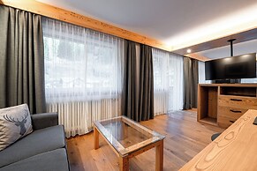 Croce Bianca Leisure & Spa