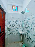 Hotel Awadh Star Palace