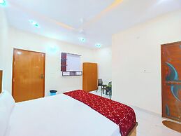 Hotel Awadh Star Palace