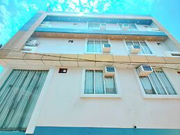 Hotel Awadh Star Palace