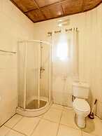 Hotel Saint Jean Leopold