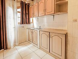 Hotel Saint Jean Leopold