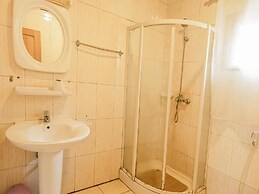 Hotel Saint Jean Leopold