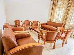 Hotel Saint Jean Leopold