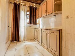 Hotel Saint Jean Leopold