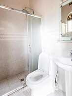 Hotel Saint Jean Leopold