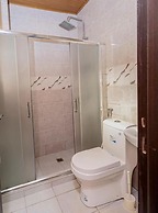 Hotel Saint Jean Leopold